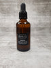 Cedarwood Beard oil 50mls