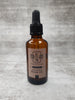 Sandalwood Beard oil