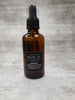 Sandalwood Beard oil