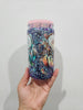 Readymade 16oz acrylic Dream catcher snow globe