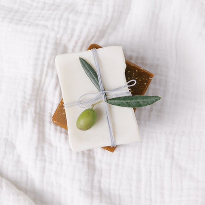 Olive Oil
