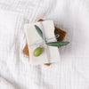 Olive Oil