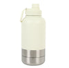 Pet hydro-snack bottle and bowls