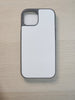 IP cases