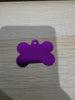 Dog tags