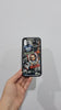 Horror ip x/xs phone case