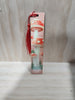 bookmarks