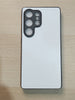 SS phone cases