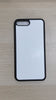 IP cases
