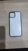 IP cases