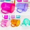 17oz coloured mugs BLANKS