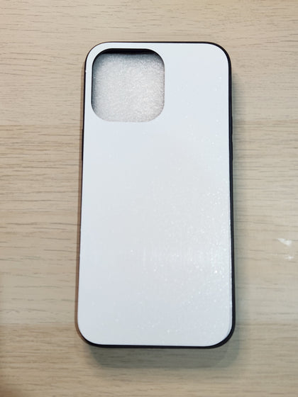 IP cases