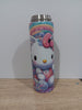 20oz stainless steel water bottles