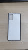 SS phone cases