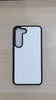 SS phone cases