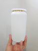 16oz Stainless steel tumblers