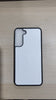 SS phone cases