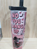 readymade 20oz stainless steel