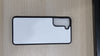 SS phone cases