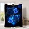150x200cm blankets