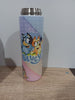20oz stainless steel water bottles