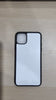 IP cases