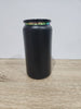 16oz stainless steel