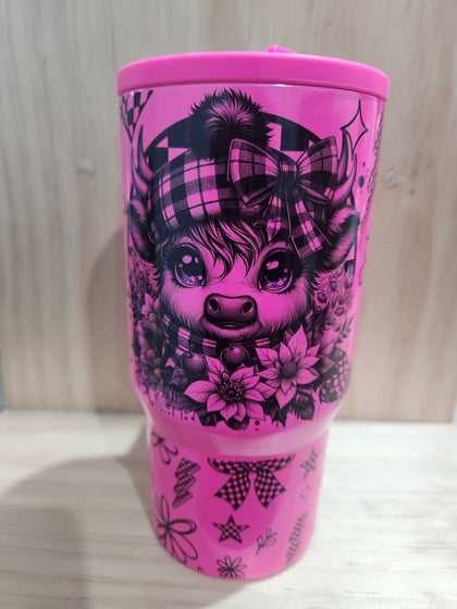 shimmer leak proof  20oz