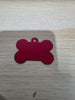 Dog tags