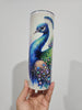 Ready made 20oz coffee tumblers