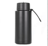 1000ml Stainless steel water bottles