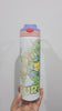 Sale 20oz drink bottles