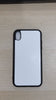 IP cases