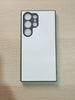 SS phone cases