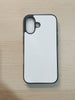 IP cases