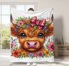 150x200cm blankets