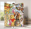150x200cm blankets