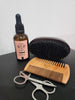 Beard oil Bundle