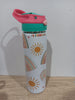 20oz stainless steel water bottles