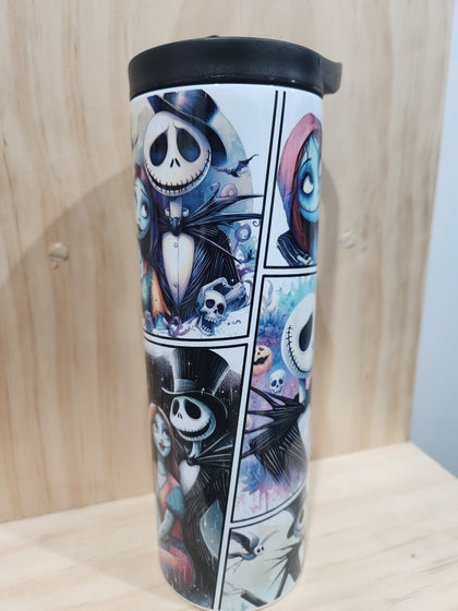 readymade 20oz stainless steel