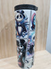 readymade 20oz stainless steel