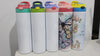 20oz stainless steel drink bottles