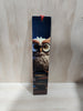 bookmarks