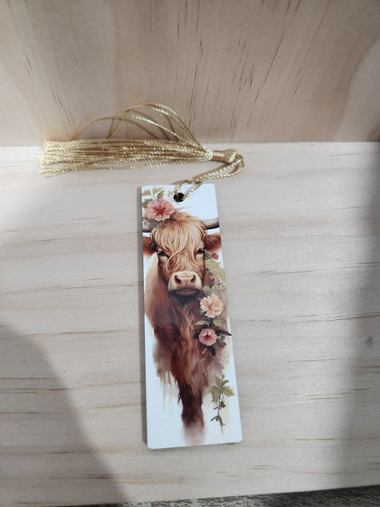 bookmarks
