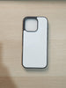 IP cases