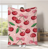 150x200cm blankets