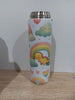 20oz stainless steel water bottles