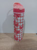 20oz stainless steel water bottles