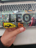 1000ml Stainless steel water bottles