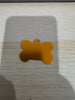 Dog tags